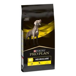 Purina Pro Plan Neurocare chiens croquettes 3kg