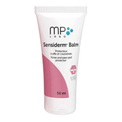 MP Labo Sensiderm Balm chien chat 50ml