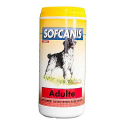 Moureau Sofcanis Adulte poudre 1kg