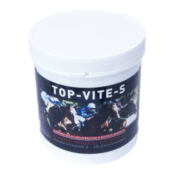 Greenpex Top-vite-s granulés 500gr