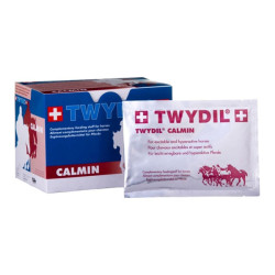 Twydil Calmin 21 sachets de 50gr