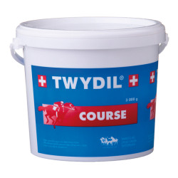 Twydil Course seau 10kg