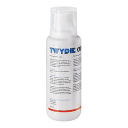 Twydil Cutagel gel hydro-alcoolique 200gr