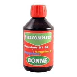 Bonne Vitacomplex falcon de 250ml