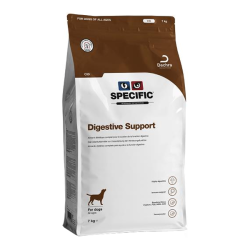 Specific CID Digestive Support croquettes chien 2kg