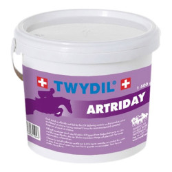 Twydil Artriday 1.5kg