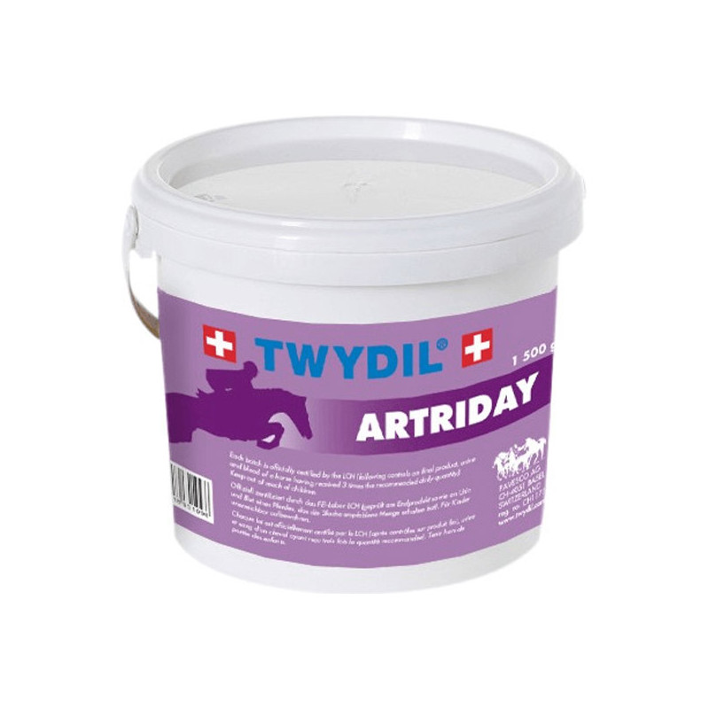 Twydil Artriday 1.5kg