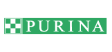 PURINA