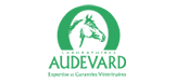 AUDEVARD