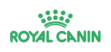 ROYAL CANIN